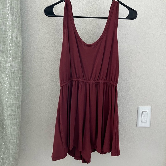 H&M Romper - Picture 3 of 3